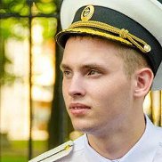 Дмитрий, 26 лет, Москва Дмитрий, 26 лет, Москва