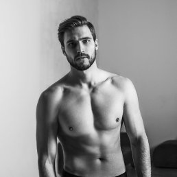 ���� ����, �����-���������, 39 ��� - ��������� 31 ���� 2025