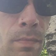 , 43 , 
