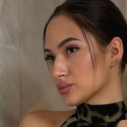 ������, ��������, 27 ���