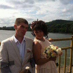 ���������, ����������, 35 ���