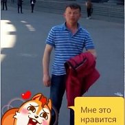 , 48 , 