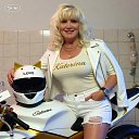 ���� ����, ������� - ��������� 19 ���� 2026 � ������ ���� ����������