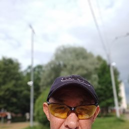 �����, 49 ���, ����