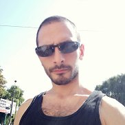 , 32 , 