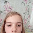 ���� ����, ������, 19 ��� - ��������� 17 ������� 2025 � ������ ���� ����������