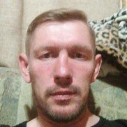 , 39 , 