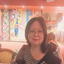 ���� �������, ������ - ��������� 5 ������� 2025