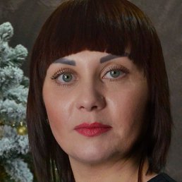 �����, ����, 37 ���