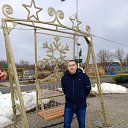 ���� ������, ��������, 65 ��� - ��������� 19 ������� 2025 � ������ ���� ����������