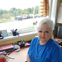 ���� �����, �������, 61 ��� - ��������� 18 ������� 2026 � ������ ���� ����������