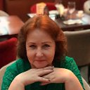 ���� �������, ������, 65 ��� - ��������� 29 ������ 2025