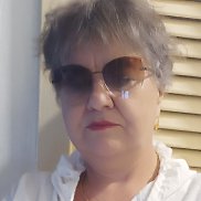 ������, , ������