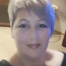 ������, ������, 48 ���