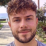 �����, 34 ����, ������