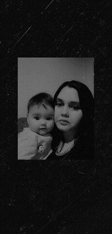 ���� ���, �����������, 27 ��� - ��������� 21 ������ 2024