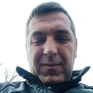 , 38 , -