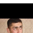 ���� Marat, ������, 38 ��� - ��������� 24 ������� 2026 � ������ ���� ����������