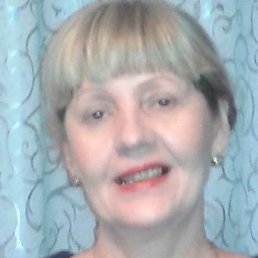 ������, ������, 66 ���