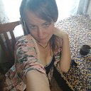 ���� ����� ��������, ������, 36 ��� - ��������� 25 ������ 2026