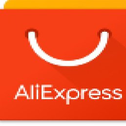 Payl1s, ���������, 25 ���