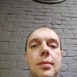 ���� ������, �����, 39 ��� - ��������� 22 ������� 2026