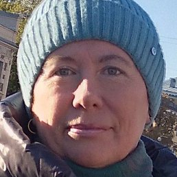 �������, �������, 55 ���