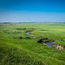 ���� �����, ������, 64 ���� - ��������� 21 ������� 2025 � ������ ���� ����������