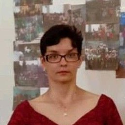 �������, ������, 42 ����