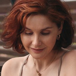 �, �����-���������, 46 ���