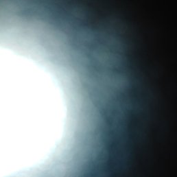 ���, �����������, 34 ����