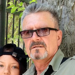 ������, ���������, 60 ���