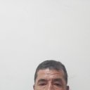 ���� ��������, �����, 47 ��� - ��������� 22 ������ 2023 � ������ ���� ����������