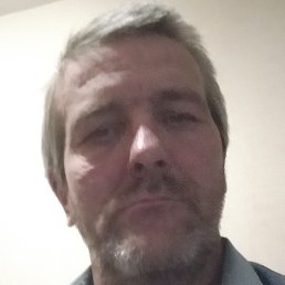 �����, �����-���������, 47 ���