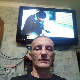 , 49, 