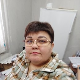 , 52, 