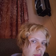 �������, 33 ����, ������