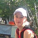 ���� �����, ��������, 45 ��� - ��������� 30 ������� 2025