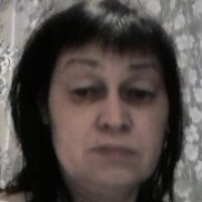 , 59 , 