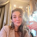 ���� ��������, ������, 33 ���� - ��������� 23 ������� 2024 � ������ ���� ����������