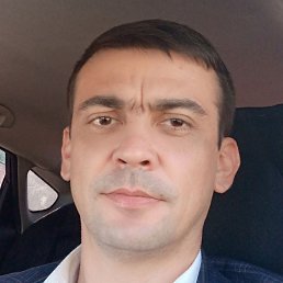 , , 39 