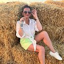 ���� �������, ������ - ��������� 15 ����� 2026