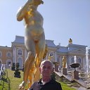 ���� ������, ������� ��������, 58 ��� - ��������� 4 ������� 2025 � ������ ���� ����������