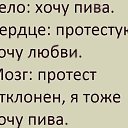 ���� ���������, ������, 58 ��� - ��������� 27 ������� 2026 � ������ ������ ��������