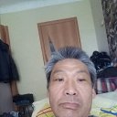 ���� �����, �����������, 51 ��� - ��������� 16 ���� 2025