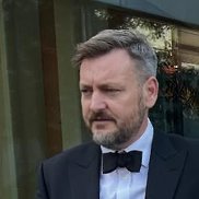 ����, 48 ���, ����