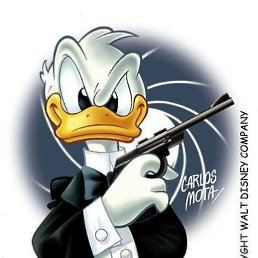 �����, ������, 23 ����