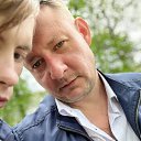 ���� Oleg, �����-���������, 25 ��� - ��������� 11 ���� 2025 � ������ ���� ����������