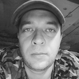 ����, ������, 34 ����