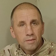 �����.., 49 ���, ������